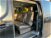 Opel Zafira Life Diesel 150CV Start&Stop Elegance M del 2021 usata a Magenta (7)