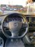 Opel Zafira Life Diesel 150CV Start&Stop Elegance M del 2021 usata a Magenta (9)