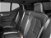 Volvo XC40 Recharge Pure Electric Single Motor FWD Plus  del 2022 usata a Prato (15)