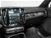 Volvo XC40 Recharge Pure Electric Single Motor FWD Plus  del 2022 usata a Prato (8)