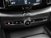 Volvo XC60 B4 Geartronic R-design  del 2021 usata a Prato (11)
