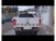 Ford Ranger Pick-up Ranger 2.0 ecoblue super cab XL 4x4 170cv del 2020 usata a Gualdo Tadino (6)