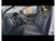 Ford Ranger Pick-up Ranger 2.0 ecoblue super cab XL 4x4 170cv del 2020 usata a Gualdo Tadino (7)