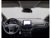 Ford Puma Puma 1.0 ecoboost h Titanium 125cv del 2021 usata a Gualdo Tadino (12)