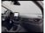 Ford Puma Puma 1.0 ecoboost h Titanium 125cv del 2021 usata a Gualdo Tadino (13)