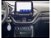 Ford Puma Puma 1.0 ecoboost h Titanium 125cv del 2021 usata a Gualdo Tadino (14)