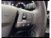 Ford Puma Puma 1.0 ecoboost h Titanium 125cv del 2021 usata a Gualdo Tadino (19)