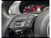 Audi A3 Sportback 1.6 TDI 116 CV Sport del 2017 usata a Gualdo Tadino (18)