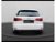Audi A3 Sportback 1.6 TDI 116 CV Sport del 2017 usata a Gualdo Tadino (7)