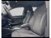 Audi A3 Sportback 1.6 TDI 116 CV Sport del 2017 usata a Gualdo Tadino (9)