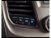 Ford Transit Custom Furgone 300 2.0 TDCi 130 PC Furgone Trend  del 2020 usata a Gualdo Tadino (11)