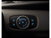 Ford Transit Custom Furgone 300 2.0 TDCi 130 PC Furgone Trend  del 2020 usata a Gualdo Tadino (14)