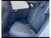 Ford Puma Puma 1.0 ecoboost h Titanium 125cv del 2021 usata a Gualdo Tadino (10)