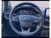 Ford Puma Puma 1.0 ecoboost h Titanium 125cv del 2021 usata a Gualdo Tadino (17)