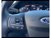Ford Puma Puma 1.0 ecoboost h Titanium 125cv del 2021 usata a Gualdo Tadino (18)