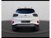 Ford Puma Puma 1.0 ecoboost h Titanium 125cv del 2021 usata a Gualdo Tadino (7)