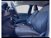 Ford Puma Puma 1.0 ecoboost h Titanium 125cv del 2021 usata a Gualdo Tadino (9)