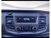 Ford Transit Custom Furgone 280 2.0 TDCi 130 PC Furgone Trend  del 2020 usata a Gualdo Tadino (10)