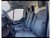 Ford Transit Custom Furgone 280 2.0 TDCi 130 PC Furgone Trend  del 2020 usata a Gualdo Tadino (7)