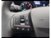 Ford Kuga 1.5 EcoBlue 120 CV 2WD Titanium  del 2021 usata a Gualdo Tadino (19)