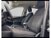 Ford Kuga 1.5 EcoBlue 120 CV 2WD Titanium  del 2021 usata a Gualdo Tadino (9)