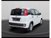 Fiat Panda 1.2 Easy Van 4 posti  del 2019 usata a Gualdo Tadino (8)
