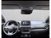 Hyundai Kona HEV 1.6 DCT XLine del 2021 usata a Gualdo Tadino (11)