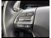 Hyundai Kona HEV 1.6 DCT XLine del 2021 usata a Gualdo Tadino (18)