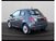Fiat 500 1.0 hybrid 70cv del 2020 usata a Gualdo Tadino (6)