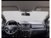Ford Ranger Pick-up Ranger 2.2 TDCi Super Cab XL 4pt.  del 2018 usata a Gualdo Tadino (10)