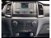 Ford Ranger Pick-up Ranger 2.2 TDCi Super Cab XL 4pt.  del 2018 usata a Gualdo Tadino (12)