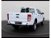 Ford Ranger Pick-up Ranger 2.2 TDCi Super Cab XL 4pt.  del 2018 usata a Gualdo Tadino (6)