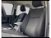Ford Ranger Pick-up Ranger 2.2 TDCi Super Cab XL 4pt.  del 2018 usata a Gualdo Tadino (7)