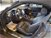 Mercedes-Benz SL 63 AMG 4M+ Premium Plus del 2023 usata a Pescara (9)