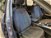 Audi A4 Avant 35 2.0 tdi mhev Business 163cv s-tronic del 2020 usata a Serravalle Pistoiese (13)