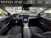 Mercedes-Benz Classe C Station Wagon 220 d Mild hybrid Sport  del 2022 usata a Altavilla Vicentina (7)