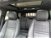 Land Rover Range Rover Evoque 2.0D I4 204 CV AWD Auto Autobiography  del 2021 usata a Sora (17)