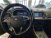 Ford Galaxy 2.0 EcoBlue 150 CV Start&Stop Aut. Titanium Business  del 2018 usata a Imola (10)
