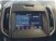 Ford Galaxy 2.0 EcoBlue 150 CV Start&Stop Aut. Titanium Business  del 2018 usata a Imola (11)