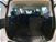 Ford Galaxy 2.0 EcoBlue 150 CV Start&Stop Aut. Titanium Business  del 2018 usata a Imola (12)