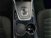 Ford Galaxy 2.0 EcoBlue 150 CV Start&Stop Aut. Titanium Business  del 2018 usata a Imola (16)