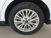 Ford Galaxy 2.0 EcoBlue 150 CV Start&Stop Aut. Titanium Business  del 2018 usata a Imola (20)