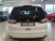 Ford Galaxy 2.0 EcoBlue 150 CV Start&Stop Aut. Titanium Business  del 2018 usata a Imola (6)
