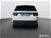 Land Rover Discovery Sport 2.0 TD4 150 CV Dark Edition del 2017 usata a Livorno (13)