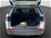 Land Rover Discovery Sport 2.0 TD4 150 CV Dark Edition del 2017 usata a Livorno (14)