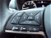 Nissan Juke 1.0 DIG-T 114 CV N-Connecta  del 2021 usata a Imola (18)