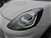 Ford Puma 1.0 EcoBoost 125 CV S&S Titanium del 2021 usata a Livorno (20)