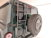 Ineos Grenadier Grenadier Station Wagon 3.0 turbo b Fieldmaster Edition 5p.ti auto del 2024 usata a Caserta (12)