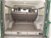 Ineos Grenadier Grenadier Station Wagon 3.0 turbo b Fieldmaster Edition 5p.ti auto del 2024 usata a Caserta (13)
