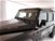 Ineos Grenadier Grenadier Station Wagon 3.0 turbo b Fieldmaster Edition 5p.ti auto del 2024 usata a Caserta (15)